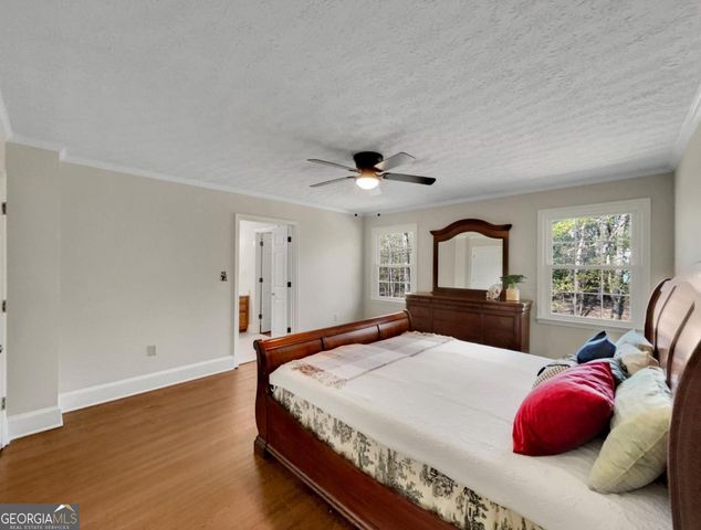 160 Kirkwood Drive, Athens, GA 30606