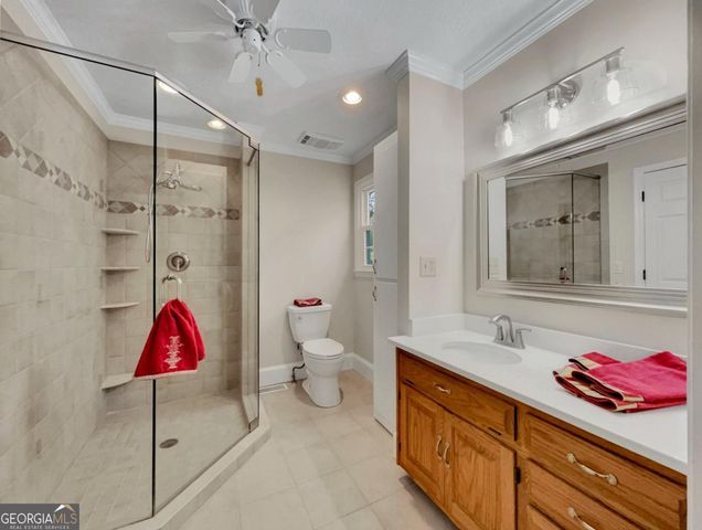 160 Kirkwood Drive, Athens, GA 30606