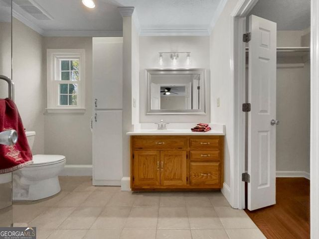 160 Kirkwood Drive, Athens, GA 30606