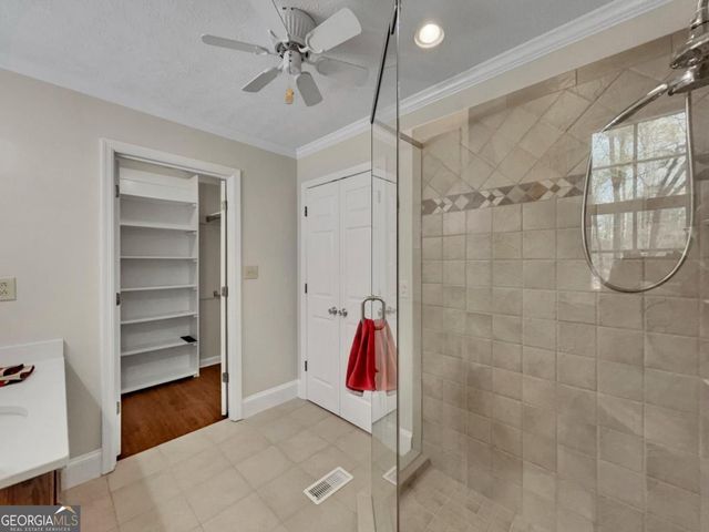 160 Kirkwood Drive, Athens, GA 30606