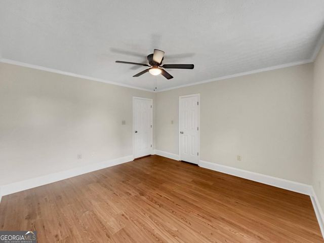 160 Kirkwood Drive, Athens, GA 30606