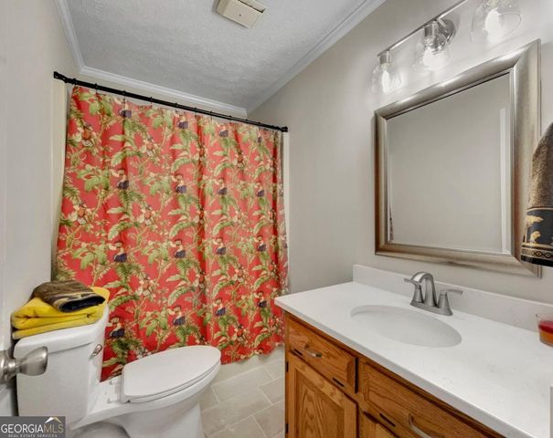 160 Kirkwood Drive, Athens, GA 30606
