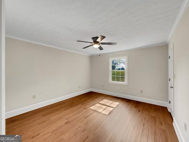 160 Kirkwood Drive, Athens, GA 30606