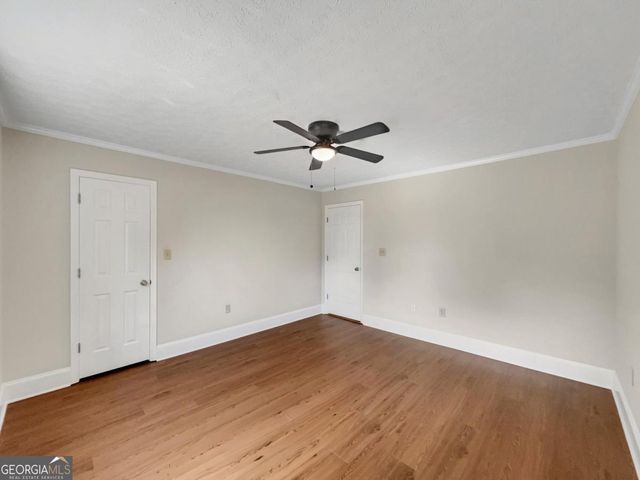 160 Kirkwood Drive, Athens, GA 30606