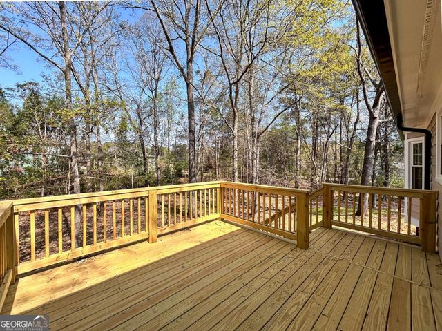 160 Kirkwood Drive, Athens, GA 30606