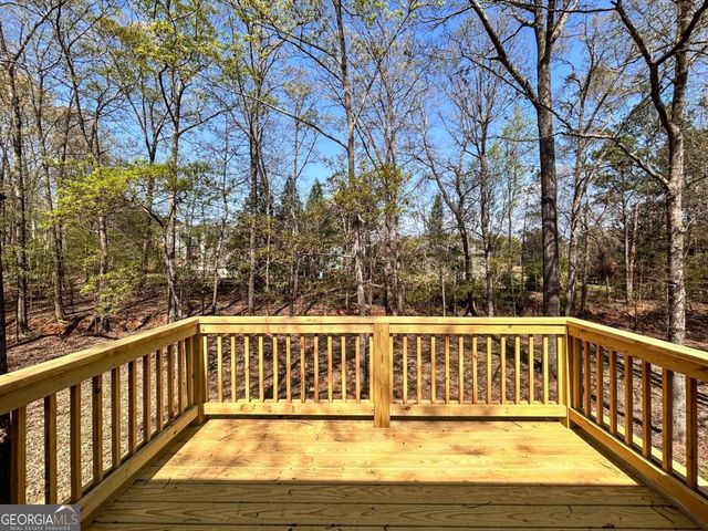160 Kirkwood Drive, Athens, GA 30606