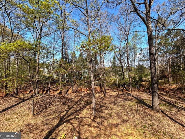 160 Kirkwood Drive, Athens, GA 30606