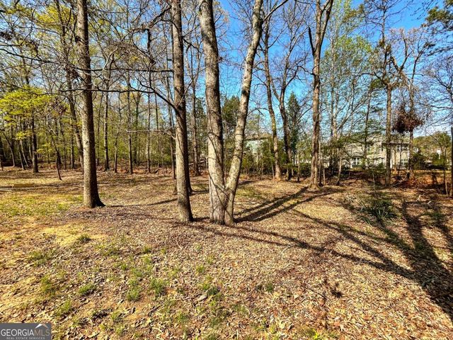 160 Kirkwood Drive, Athens, GA 30606