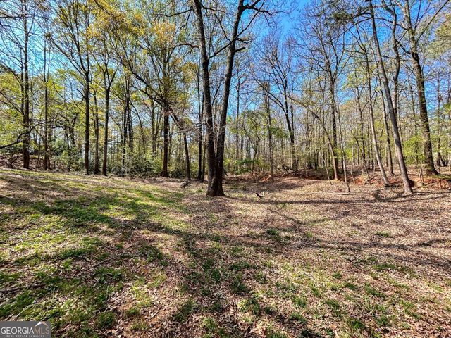160 Kirkwood Drive, Athens, GA 30606