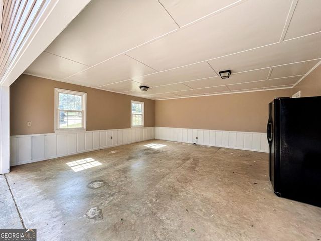 160 Kirkwood Drive, Athens, GA 30606