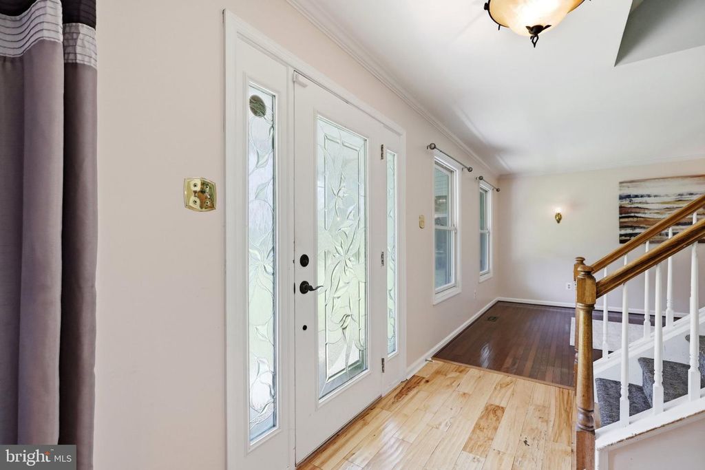 5921 DURHAM RD, PIPERSVILLE, PA 18947 — photo 3