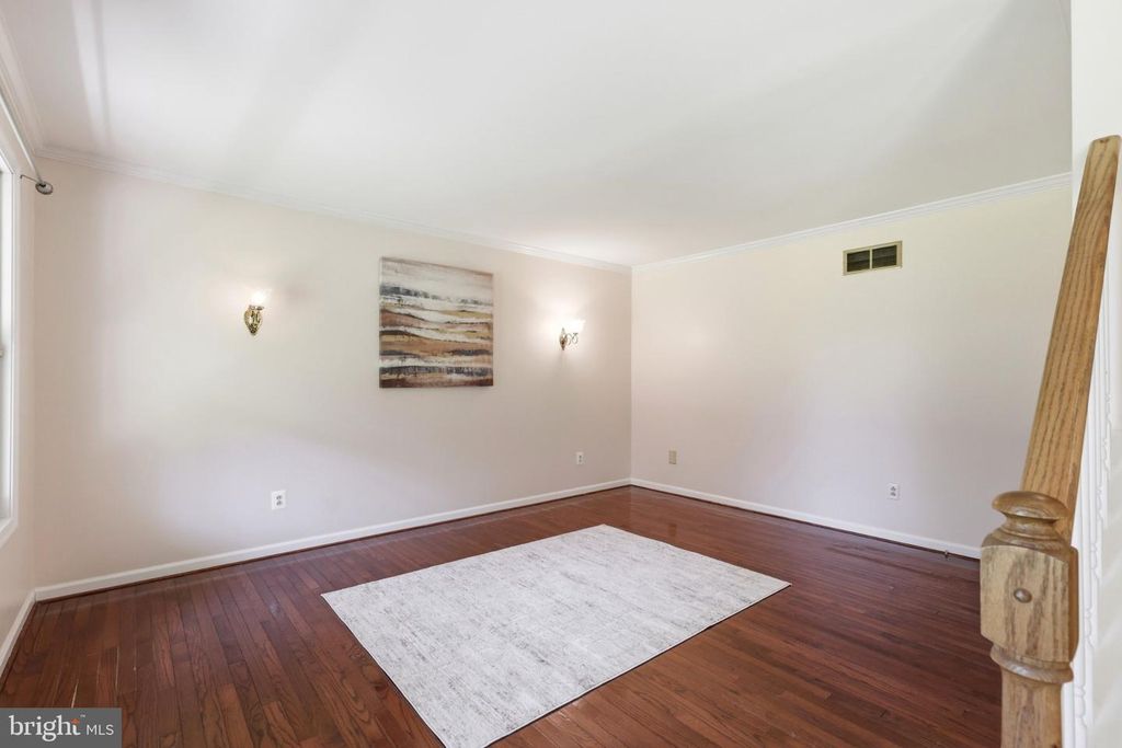 5921 DURHAM RD, PIPERSVILLE, PA 18947 — photo 4