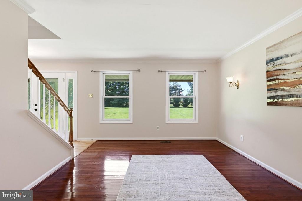5921 DURHAM RD, PIPERSVILLE, PA 18947 — photo 5