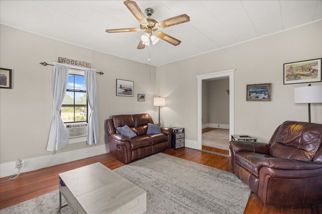 2290 N Fm 200, Rainbow, TX 76077