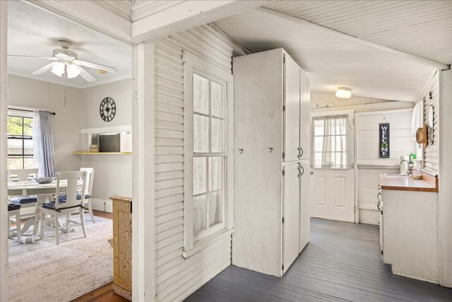 2290 N Fm 200, Rainbow, TX 76077