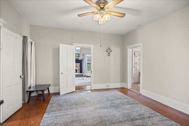 2290 N Fm 200, Rainbow, TX 76077