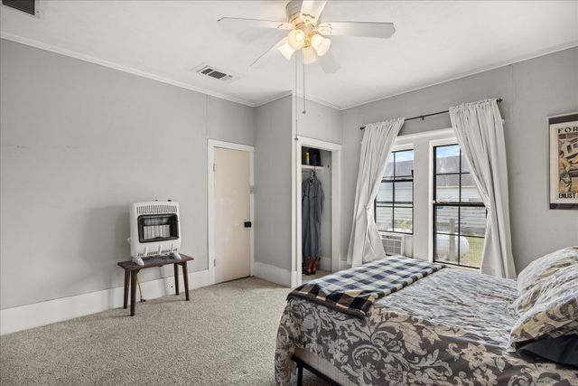 2290 N Fm 200, Rainbow, TX 76077