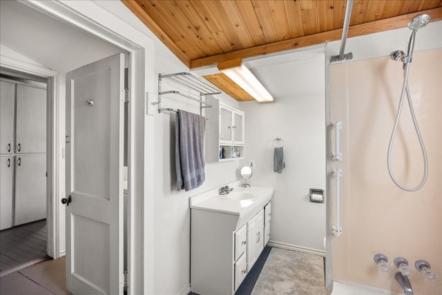 2290 N Fm 200, Rainbow, TX 76077