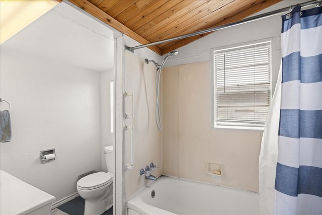 2290 N Fm 200, Rainbow, TX 76077