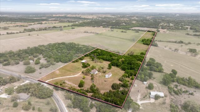 2290 N Fm 200, Rainbow, TX 76077