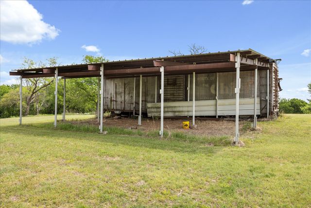 2290 N Fm 200, Rainbow, TX 76077
