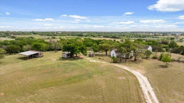 2290 N Fm 200, Rainbow, TX 76077