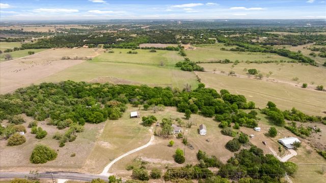 2290 N Fm 200, Rainbow, TX 76077