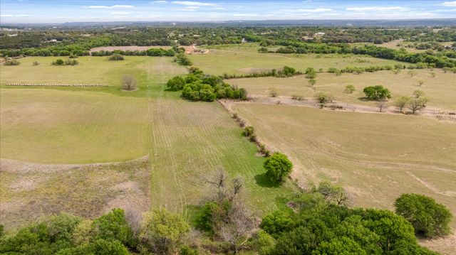 2290 N Fm 200, Rainbow, TX 76077