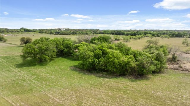 2290 N Fm 200, Rainbow, TX 76077