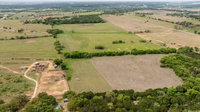 2290 N Fm 200, Rainbow, TX 76077