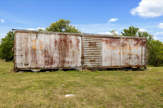 2290 N Fm 200, Rainbow, TX 76077