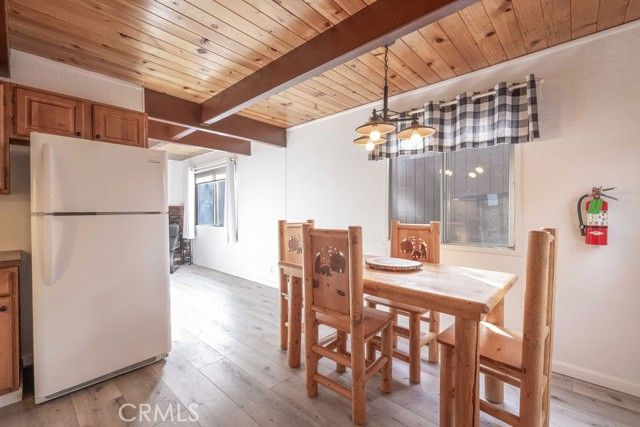 672 Holmes, Other - See Remarks, CA 92386