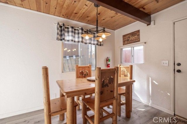 672 Holmes, Other - See Remarks, CA 92386