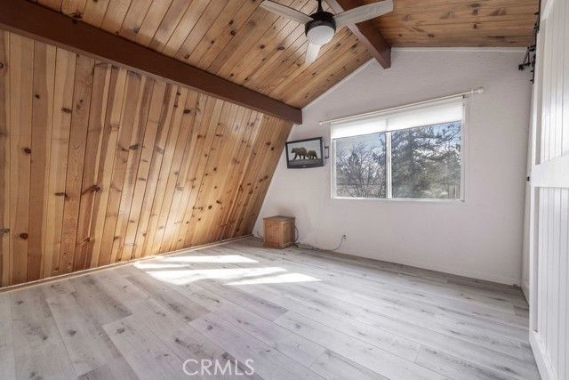 672 Holmes, Other - See Remarks, CA 92386