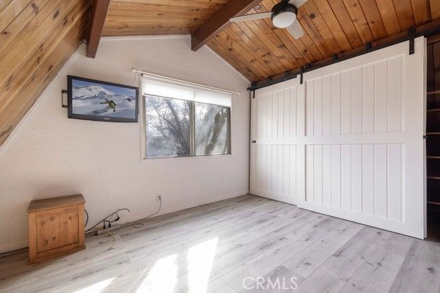 672 Holmes, Other - See Remarks, CA 92386