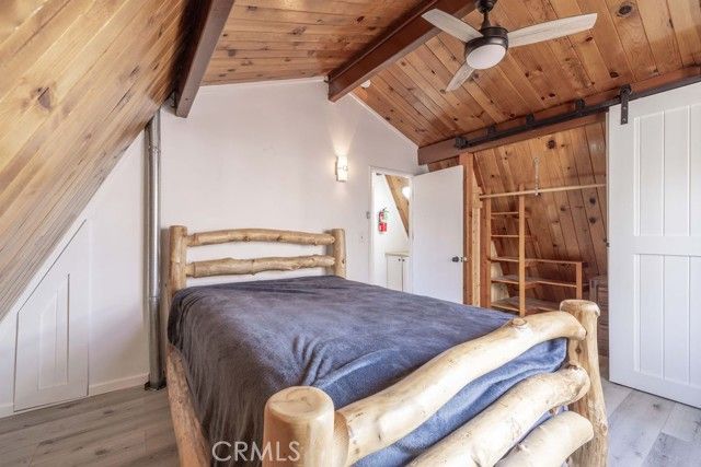 672 Holmes, Other - See Remarks, CA 92386