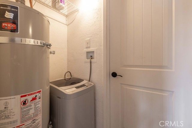 672 Holmes, Other - See Remarks, CA 92386