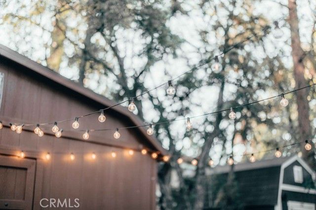 672 Holmes, Other - See Remarks, CA 92386