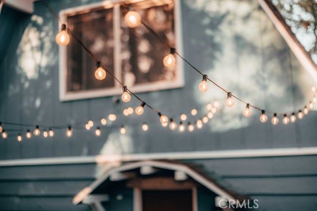 672 Holmes, Other - See Remarks, CA 92386