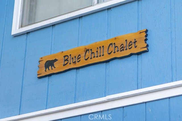 672 Holmes, Other - See Remarks, CA 92386