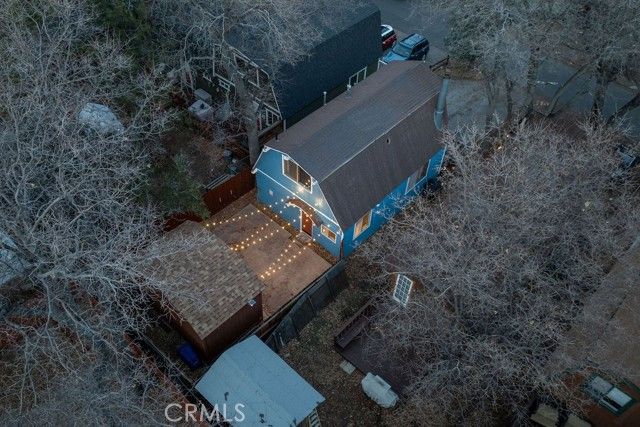 672 Holmes, Other - See Remarks, CA 92386