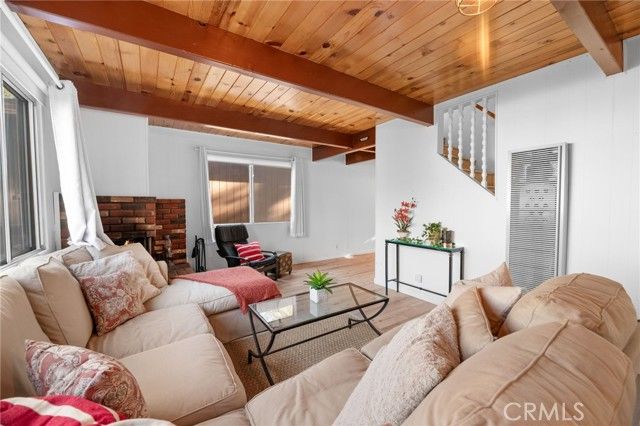 672 Holmes, Other - See Remarks, CA 92386