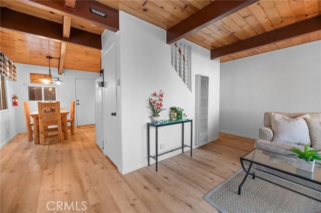 672 Holmes, Other - See Remarks, CA 92386