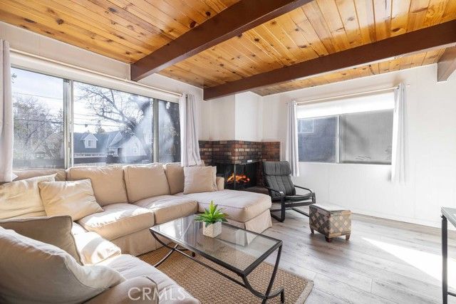 672 Holmes, Other - See Remarks, CA 92386