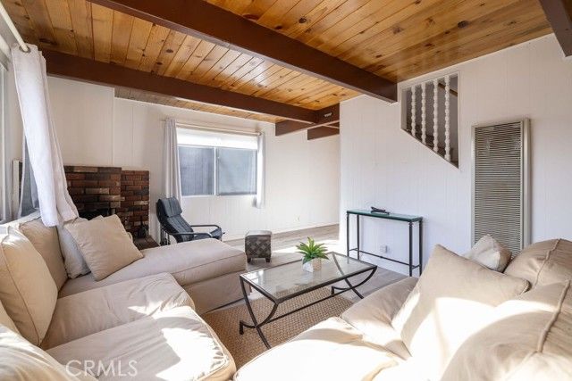 672 Holmes, Other - See Remarks, CA 92386