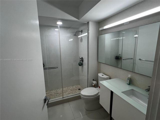 18671 Collins Ave 402, Sunny Isles Beach, FL 33160