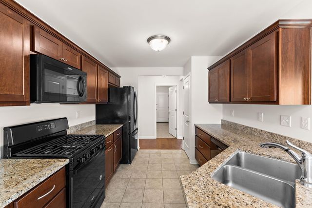 13833 Nantucket Drive, Cedar Lake, IN 46303