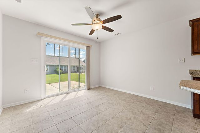 13833 Nantucket Drive, Cedar Lake, IN 46303