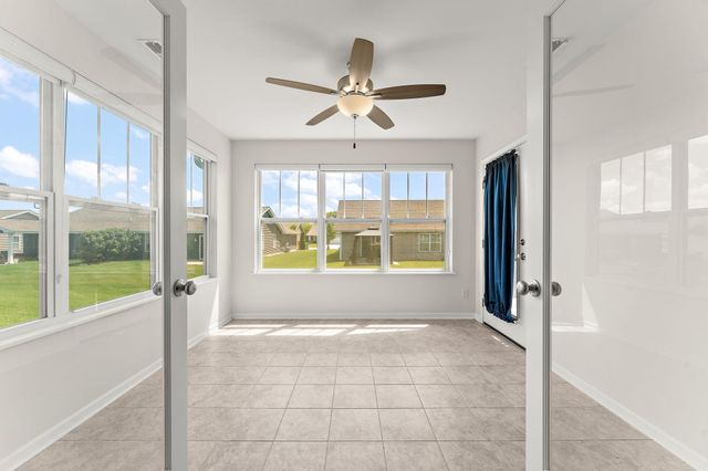 13833 Nantucket Drive, Cedar Lake, IN 46303