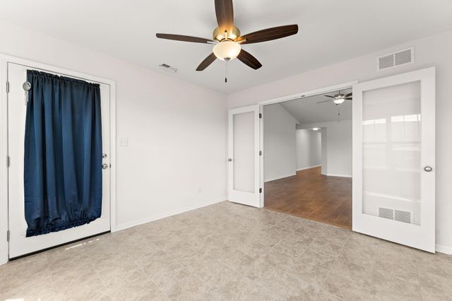 13833 Nantucket Drive, Cedar Lake, IN 46303